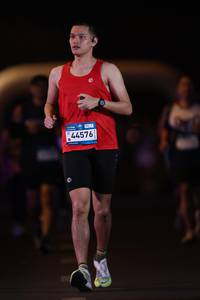 BIB: 
                            <button type="button" onclick="openModal(23300754)" class="btn btn-primary btn-sm float-right btn-popup" data-toggle="modal" data-target=".modal-high-quality">
                        <i class="fas fa-shopping-cart"></i> Add to Cart
                    </button>
                                            <button type="button" onclick="isThisMe(23300754, true)" class="btn btn-success btn-sm float-right btn-popup btn-isme hidden" data-toggle="tooltip" data-placement="bottom" title="นี่คือรูปของคุณใช่ไหม คลิกที่นี่เพื่อเอาเข้าอัลบั้ม">
                        <i class="fas fa-plus"></i> Add to album
                    </button>
                    <button type="button" onclick="isThisMe(23300754, false)" class="btn btn-warning btn-sm float-right btn-popup btn-isnotme hidden">
                        <i class="fas fa-ban"></i> Remove from album
                    </button>